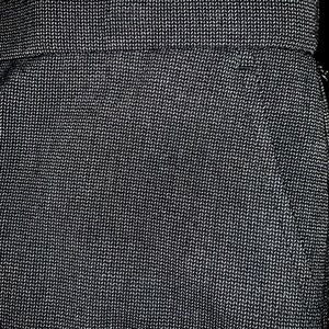 Briggs comfort waistband women’s pants